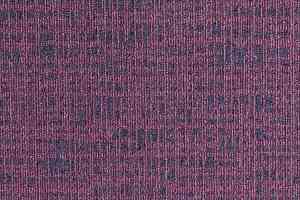 Ковровая плитка Balanced Hues Коллекция Balanced Hues Balanced Hues 455 фото  | FLOORDEALER